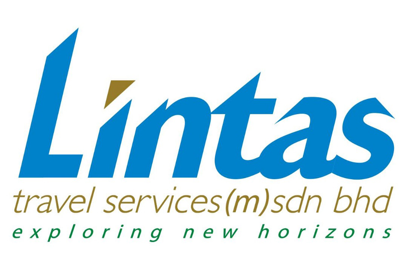 LINTAS TRAVEL SERVICES (M) SDN BHD